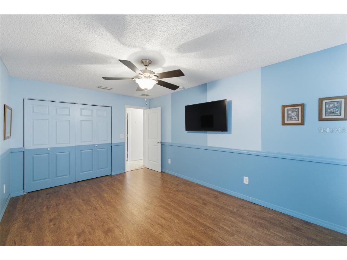 20201 SW Cardinal Avenue Dunnellon FL 34431 OM714776 image21