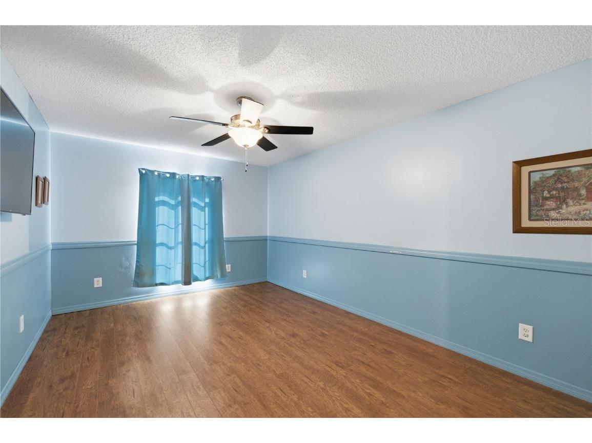 20201 SW Cardinal Avenue Dunnellon FL 34431 OM714776 image22