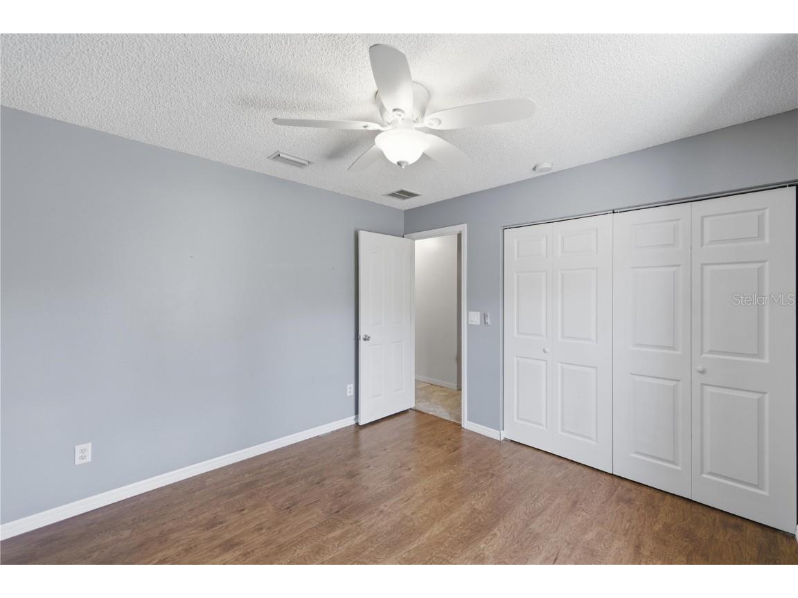 20201 SW Cardinal Avenue Dunnellon FL 34431 OM714776 image23