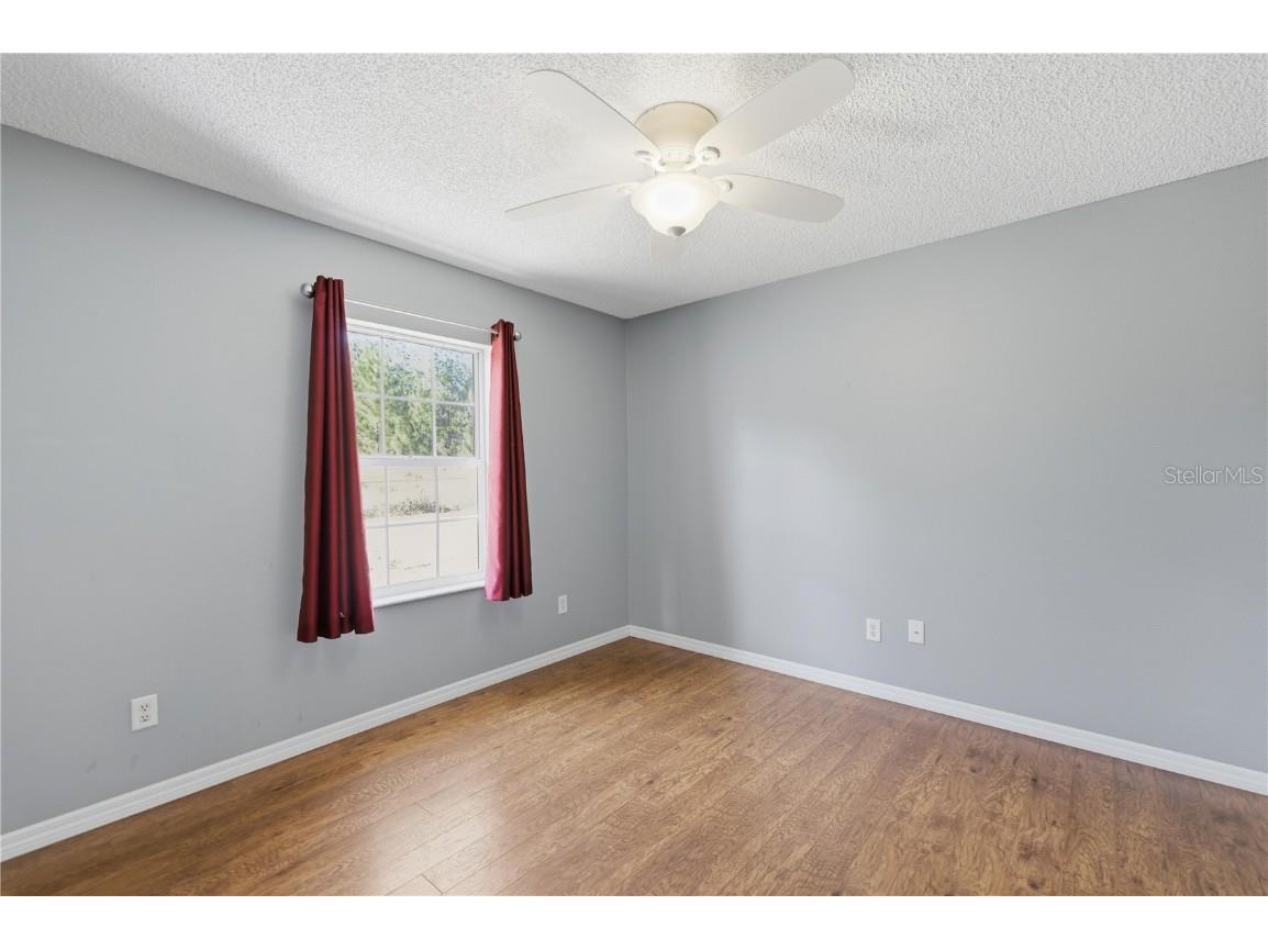 20201 SW Cardinal Avenue Dunnellon FL 34431 OM714776 image24