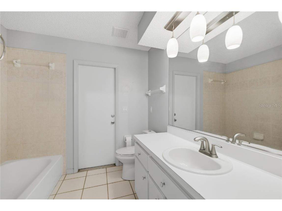 20201 SW Cardinal Avenue Dunnellon FL 34431 OM714776 image25