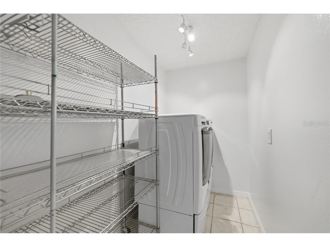 20201 SW Cardinal Avenue Dunnellon FL 34431 OM714776 image26