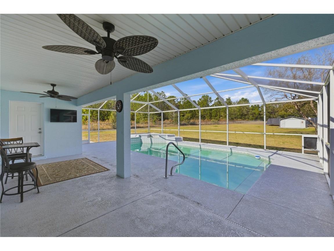 20201 SW Cardinal Avenue Dunnellon FL 34431 OM714776 image27