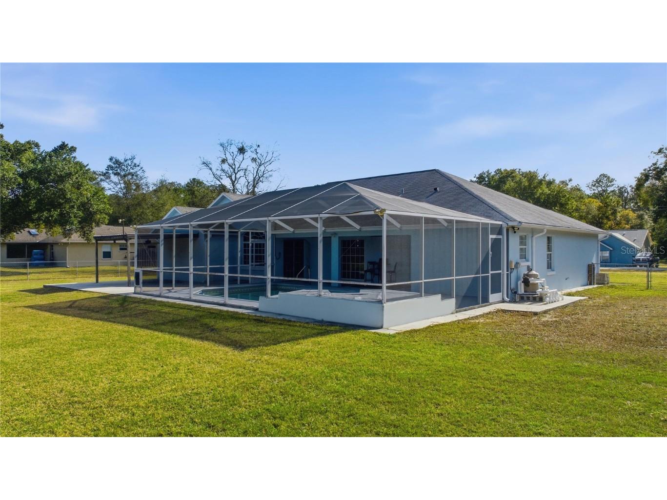 20201 SW Cardinal Avenue Dunnellon FL 34431 OM714776 image28