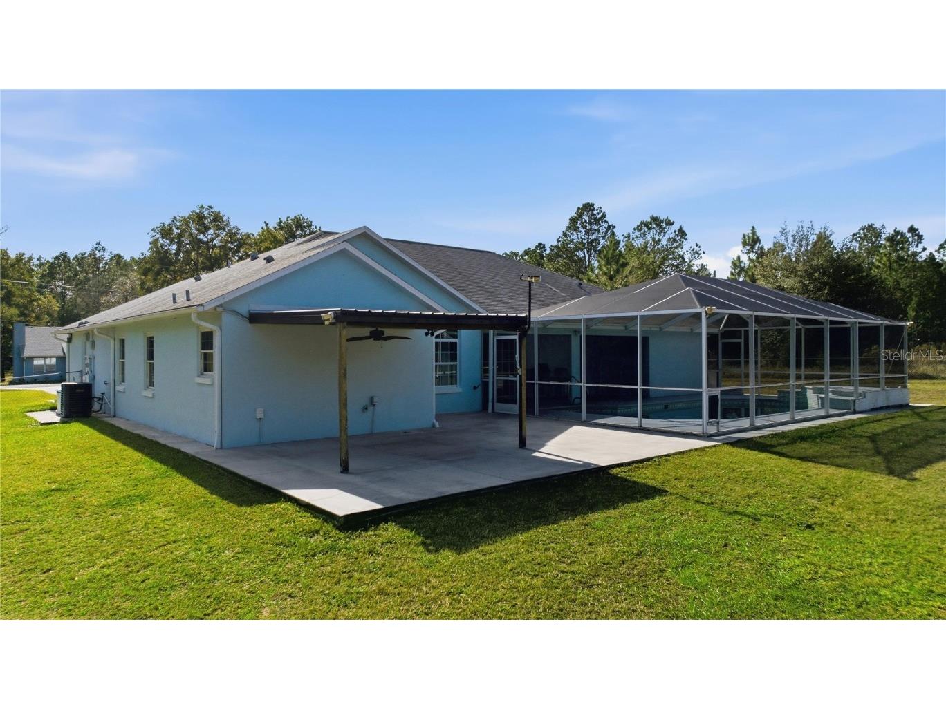 20201 SW Cardinal Avenue Dunnellon FL 34431 OM714776 image29