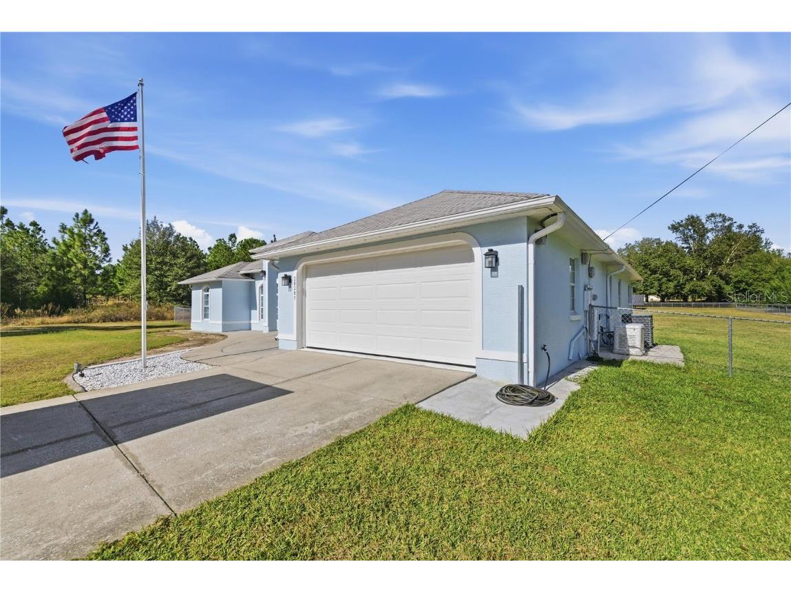 20201 SW Cardinal Avenue Dunnellon FL 34431 OM714776 image3