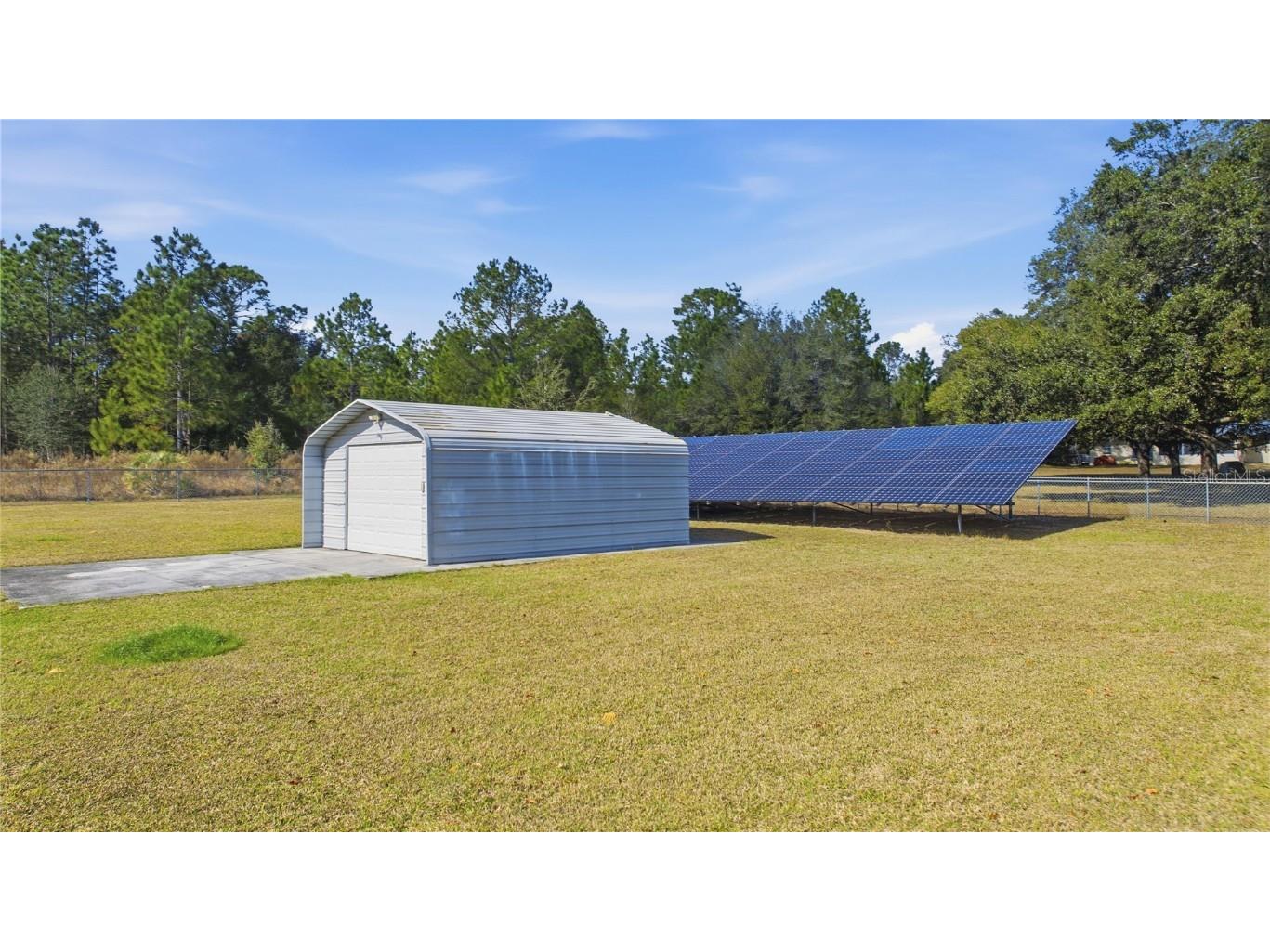 20201 SW Cardinal Avenue Dunnellon FL 34431 OM714776 image30