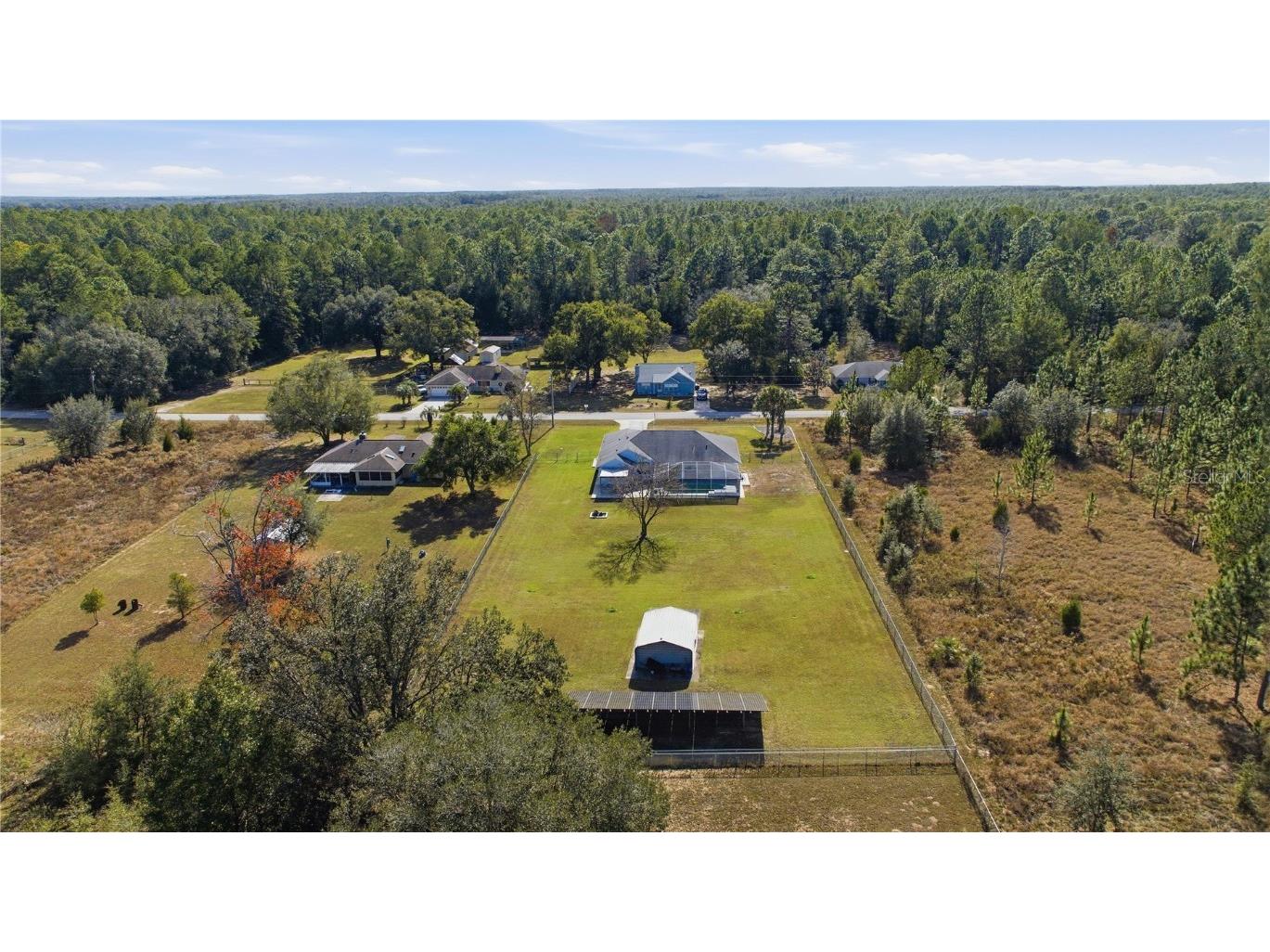 20201 SW Cardinal Avenue Dunnellon FL 34431 OM714776 image31