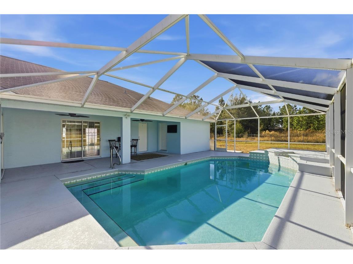 20201 SW Cardinal Avenue Dunnellon FL 34431 OM714776 image5