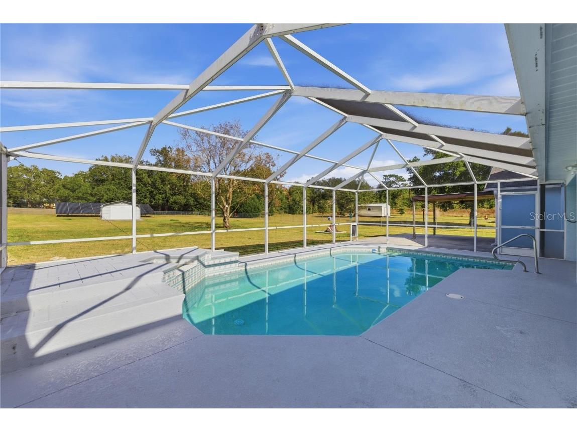 20201 SW Cardinal Avenue Dunnellon FL 34431 OM714776 image6