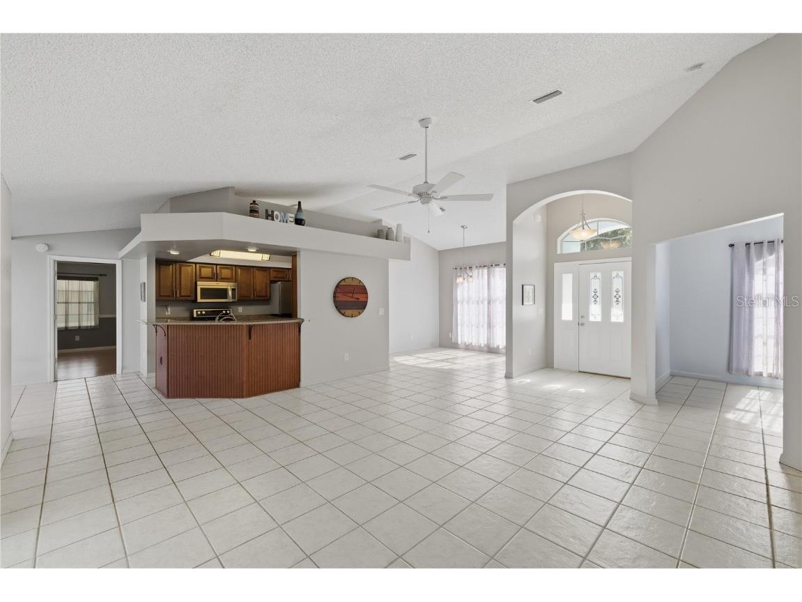 20201 SW Cardinal Avenue Dunnellon FL 34431 OM714776 image7