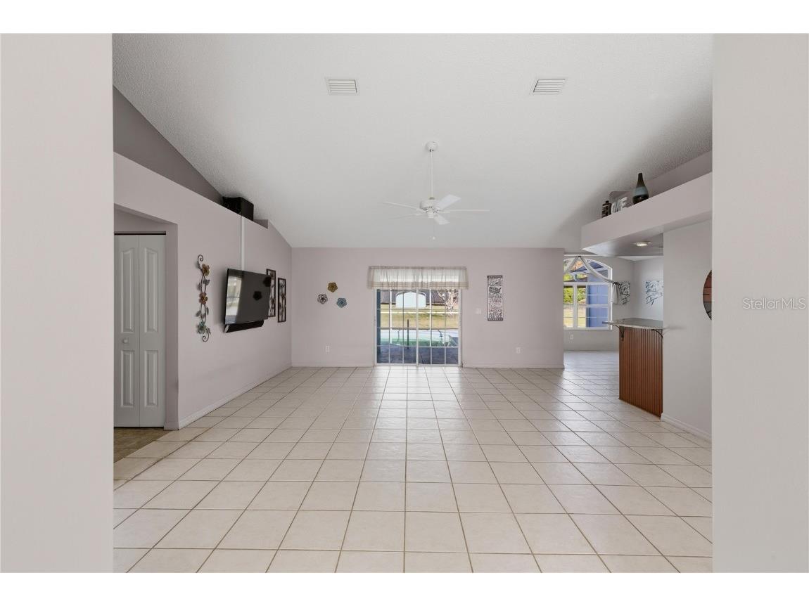 20201 SW Cardinal Avenue Dunnellon FL 34431 OM714776 image8