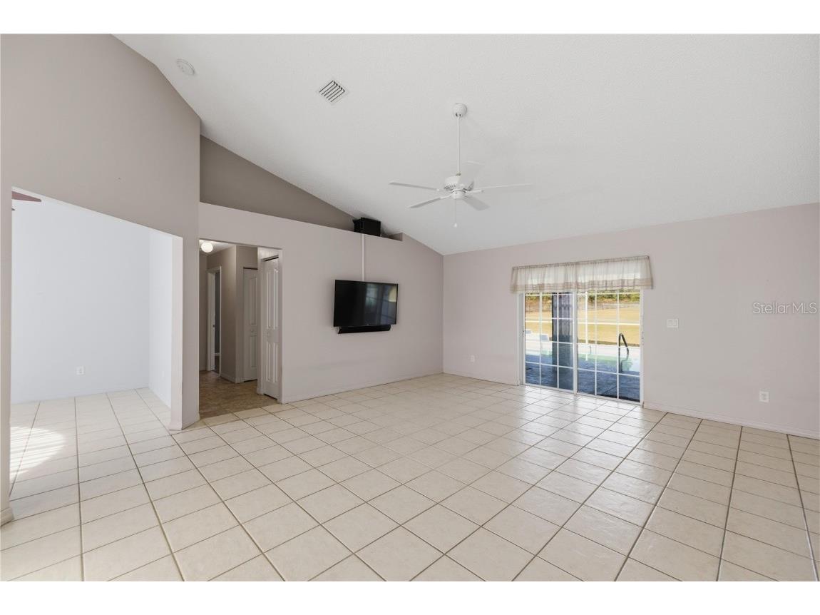 20201 SW Cardinal Avenue Dunnellon FL 34431 OM714776 image9