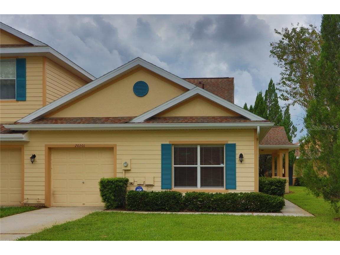20201 Vintage Oaks Place Tampa FL 33647 T3476836 image1
