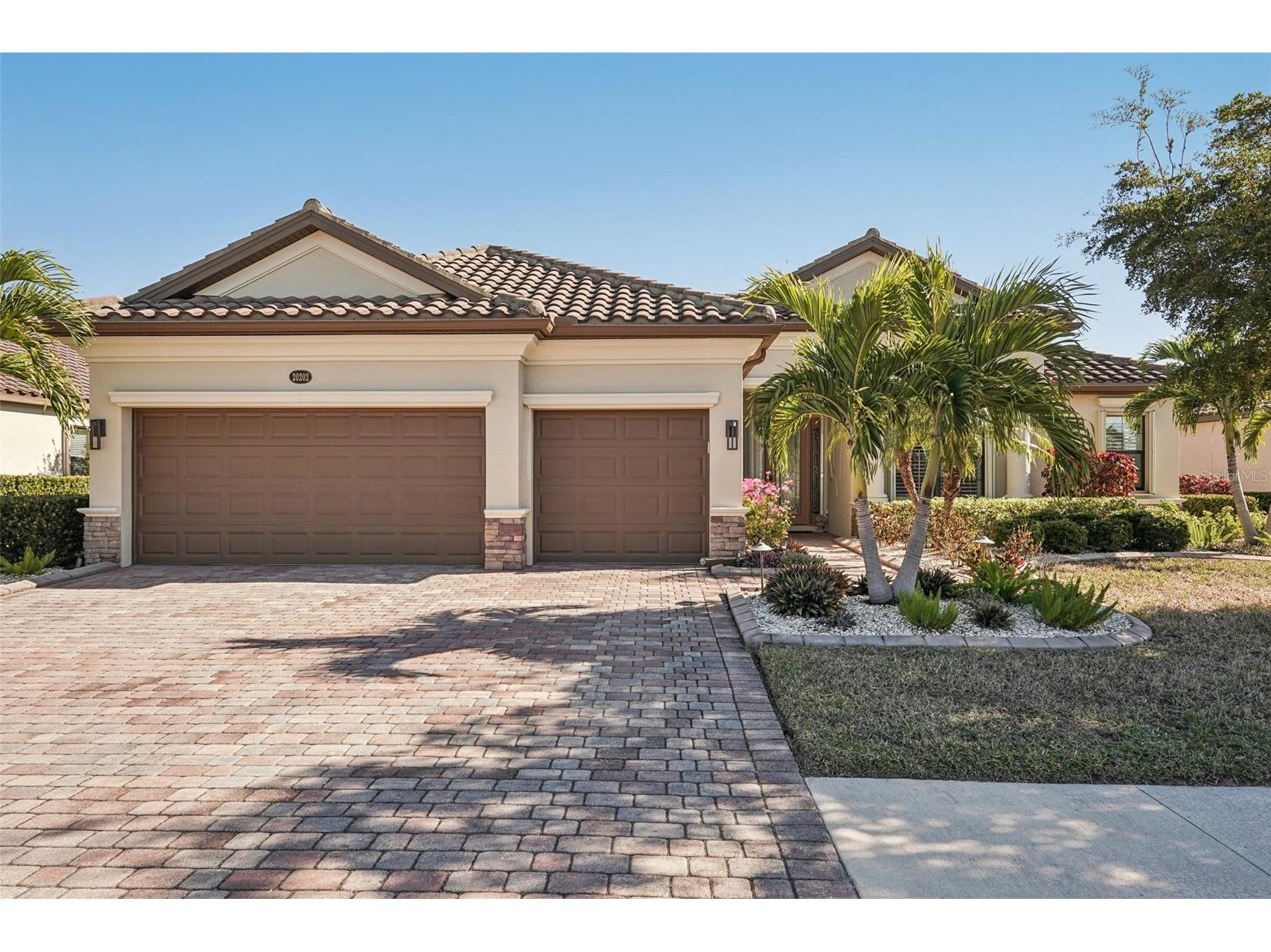 20202 Cristoforo Place Venice FL 34293 A4680939 image1
