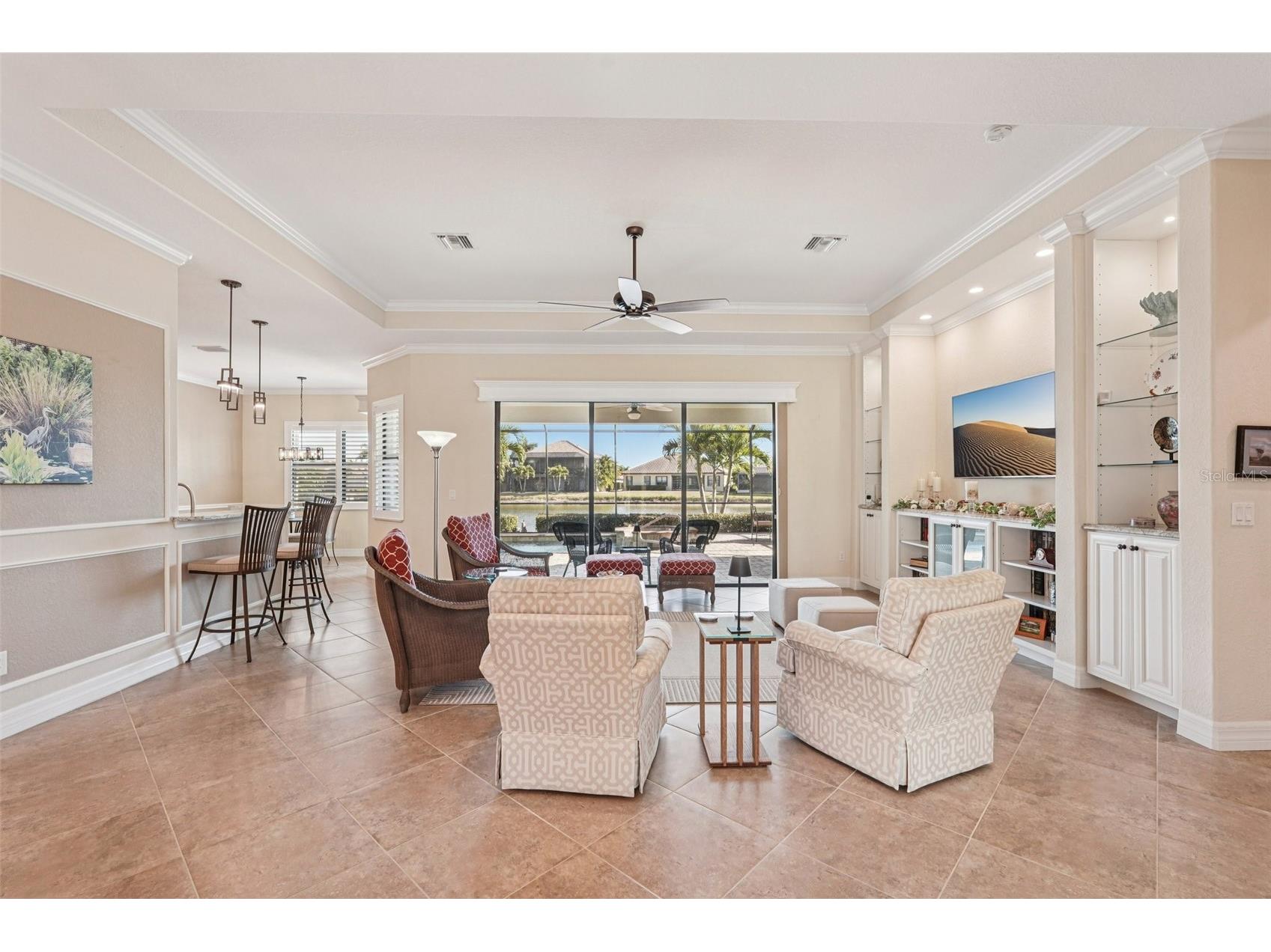 20202 Cristoforo Place Venice FL 34293 A4680939 image10