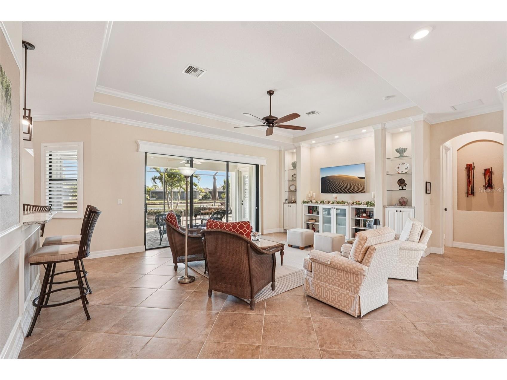 20202 Cristoforo Place Venice FL 34293 A4680939 image11