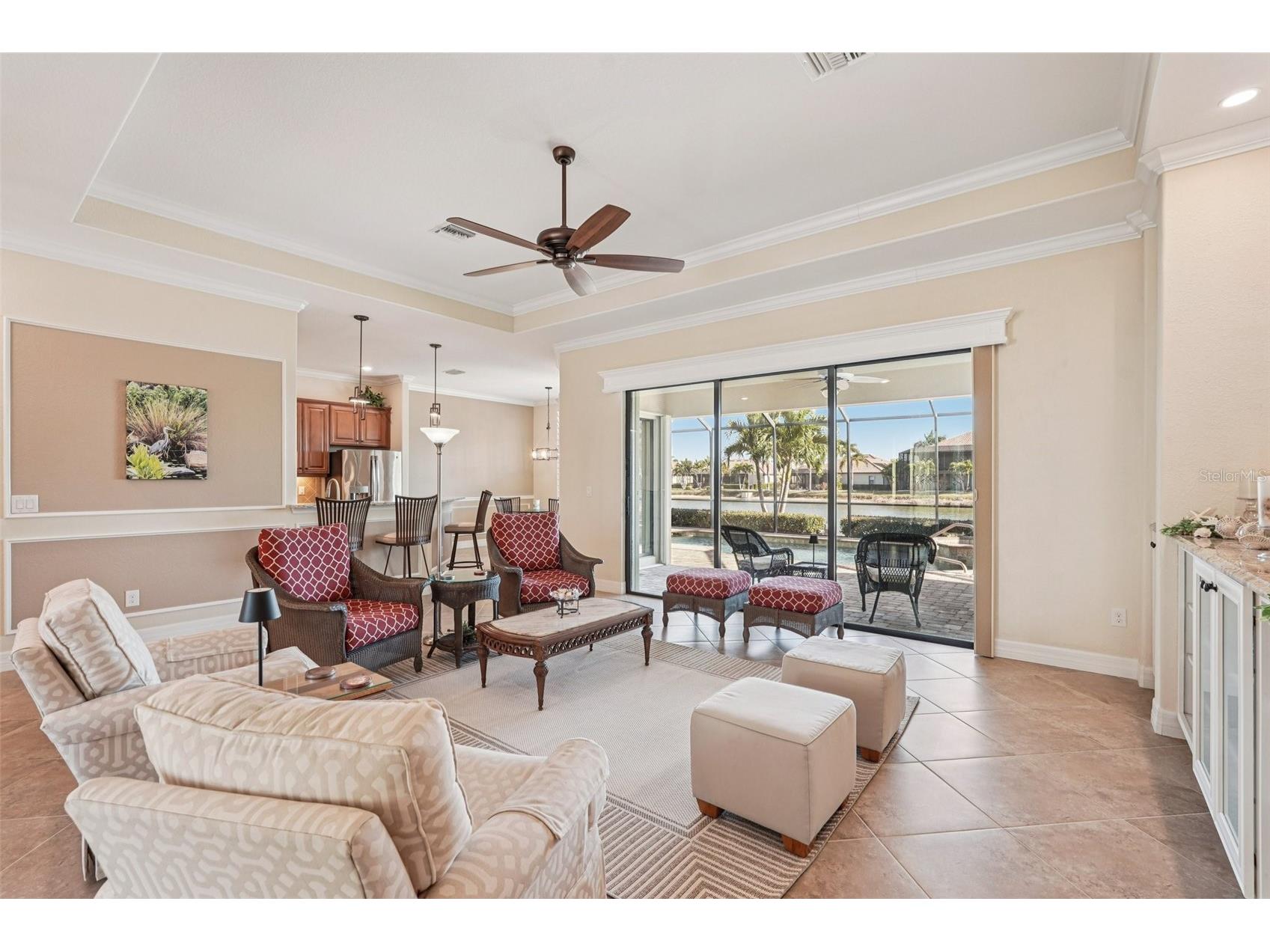 20202 Cristoforo Place Venice FL 34293 A4680939 image12