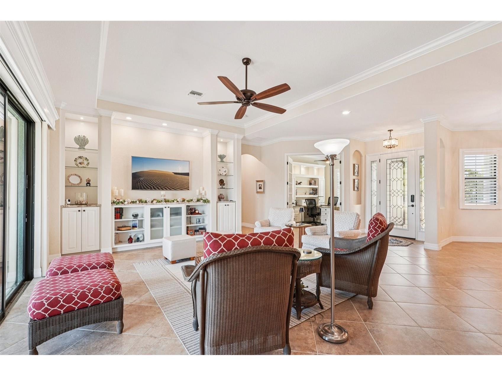 20202 Cristoforo Place Venice FL 34293 A4680939 image13