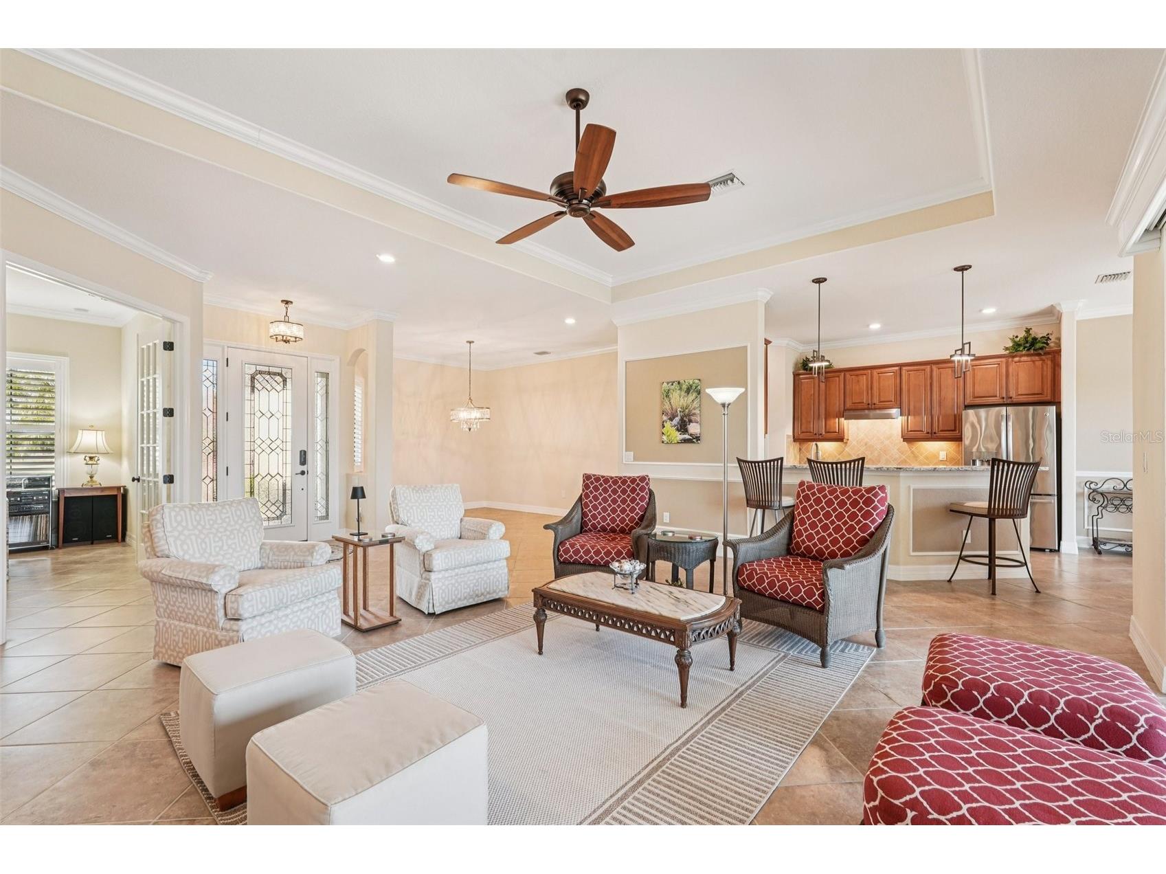 20202 Cristoforo Place Venice FL 34293 A4680939 image14