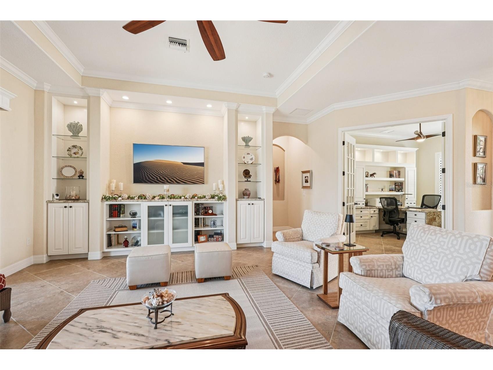 20202 Cristoforo Place Venice FL 34293 A4680939 image15