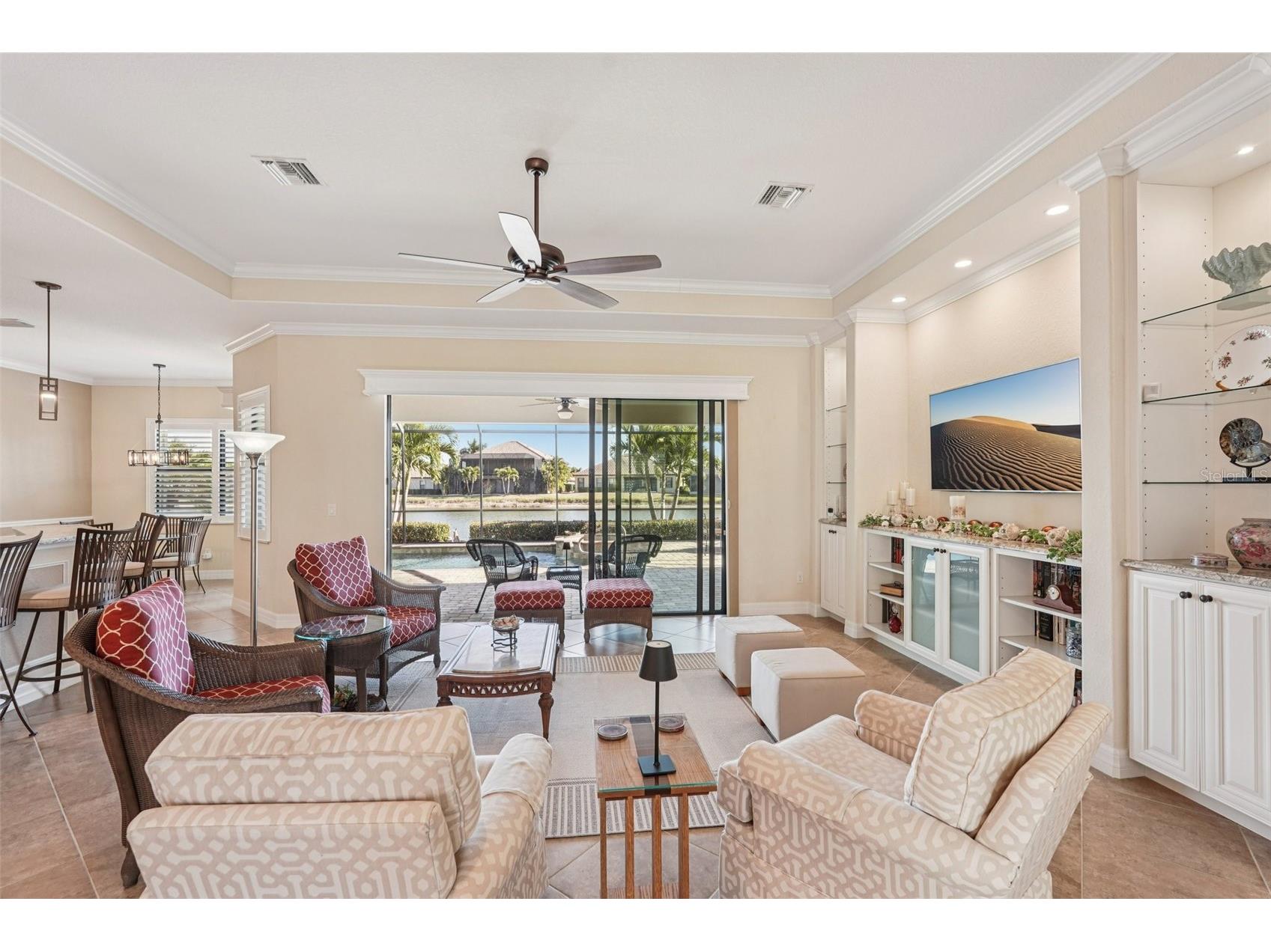 20202 Cristoforo Place Venice FL 34293 A4680939 image16