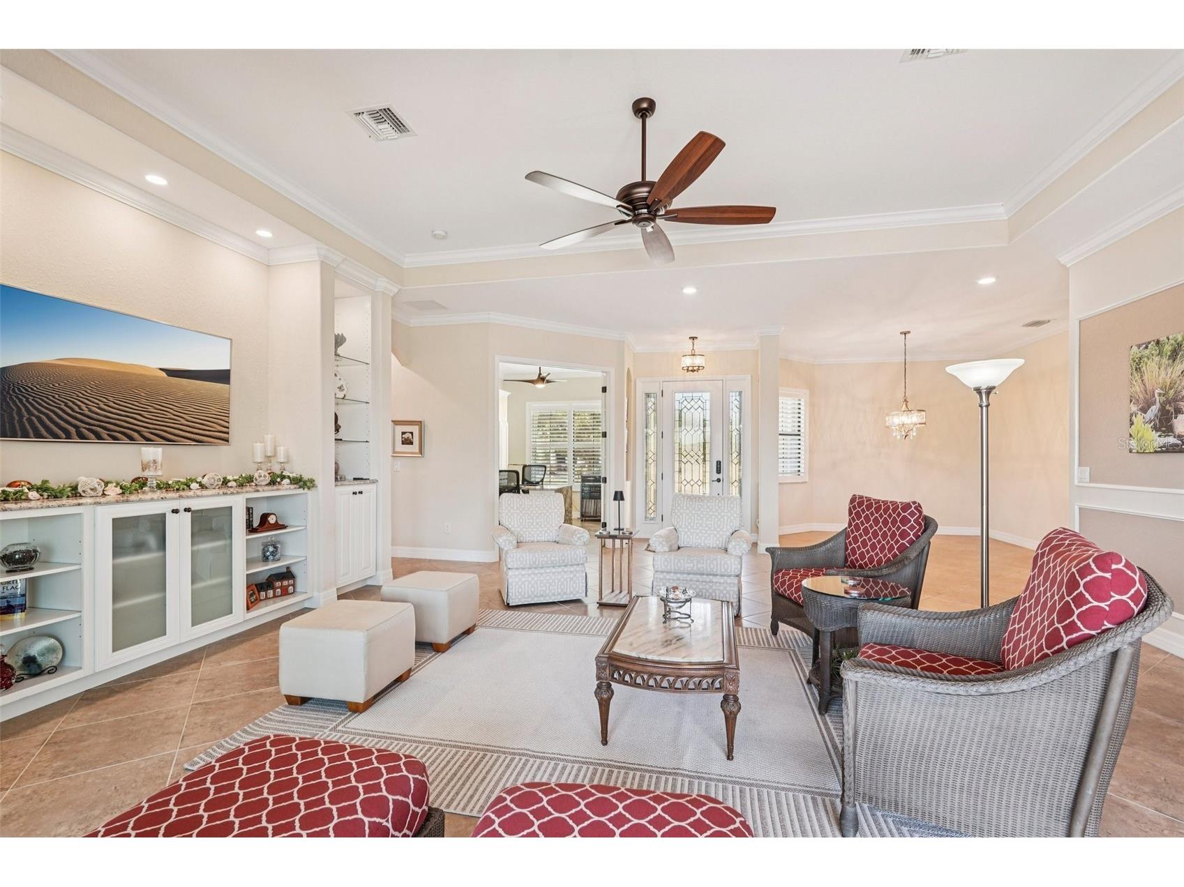 20202 Cristoforo Place Venice FL 34293 A4680939 image17