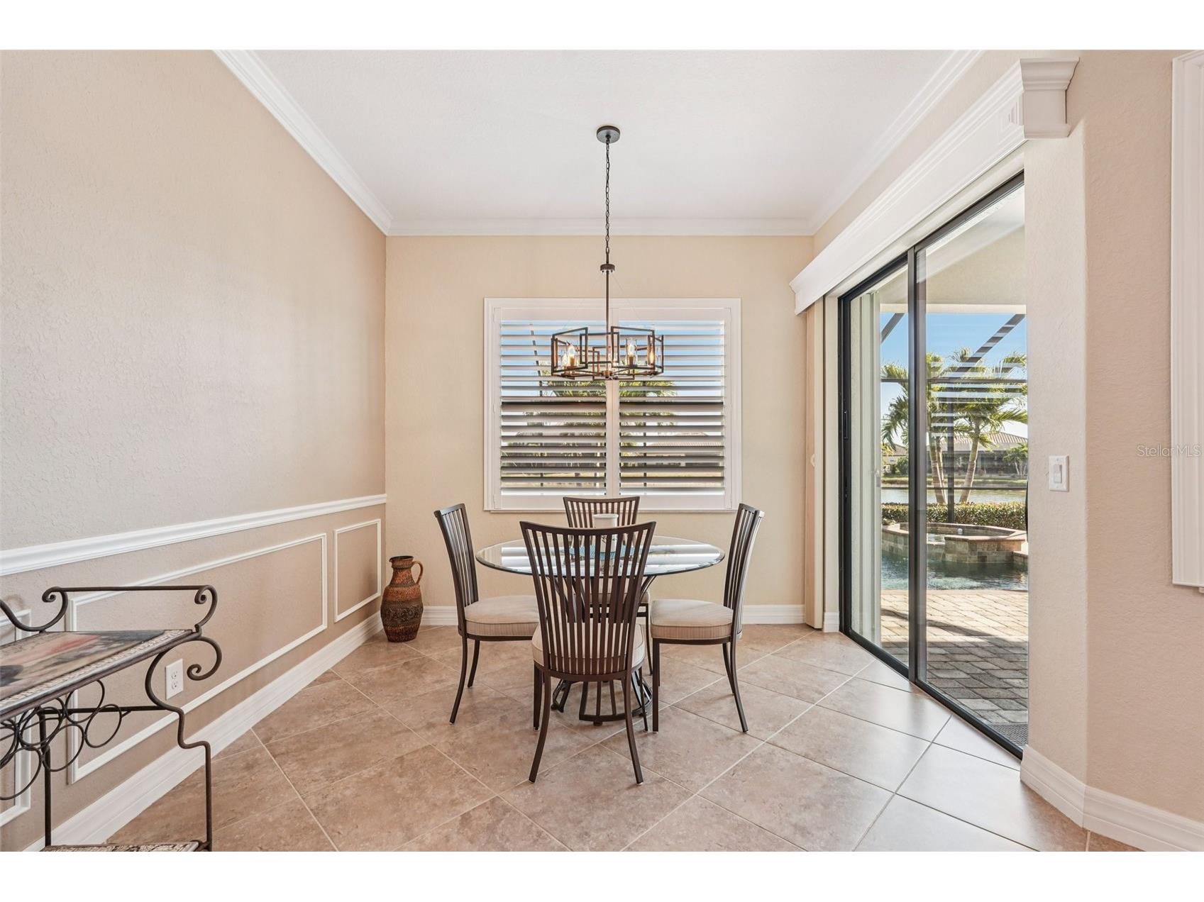 20202 Cristoforo Place Venice FL 34293 A4680939 image18