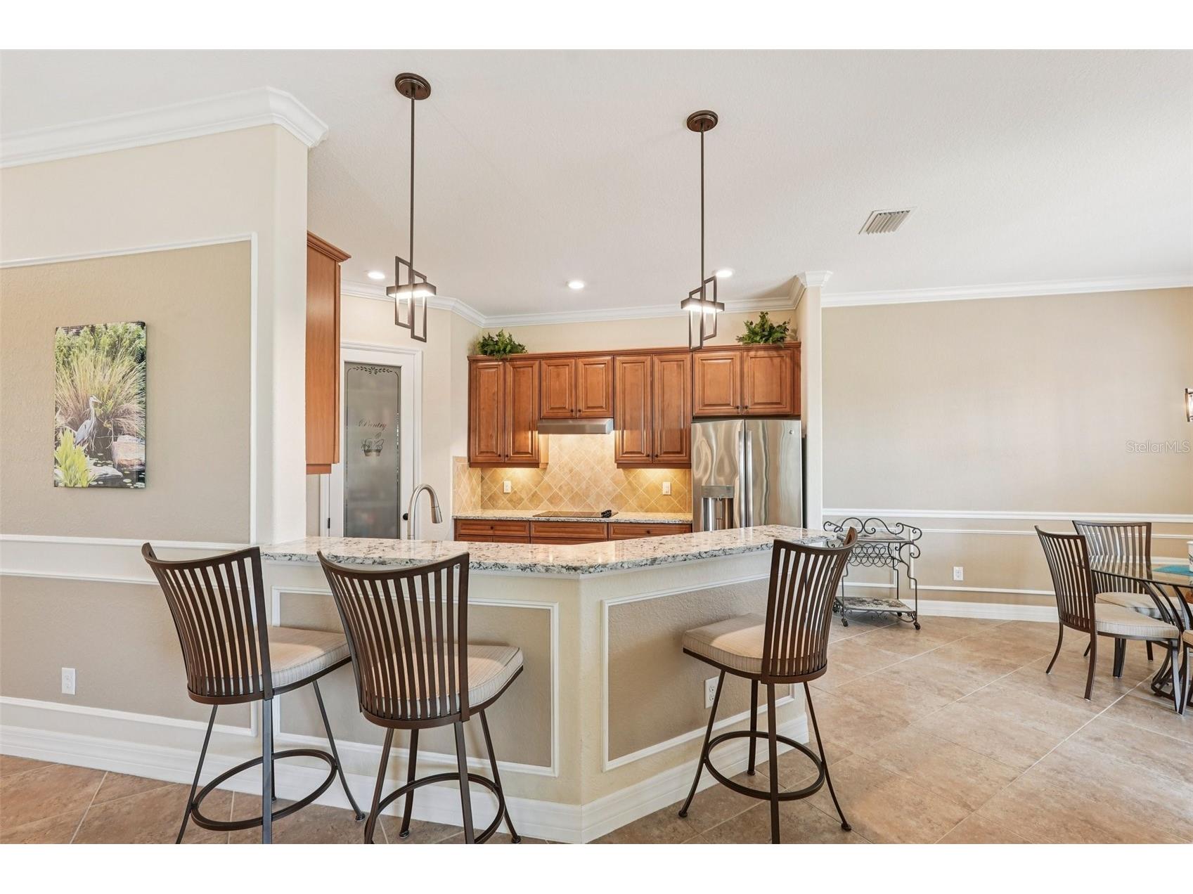 20202 Cristoforo Place Venice FL 34293 A4680939 image19