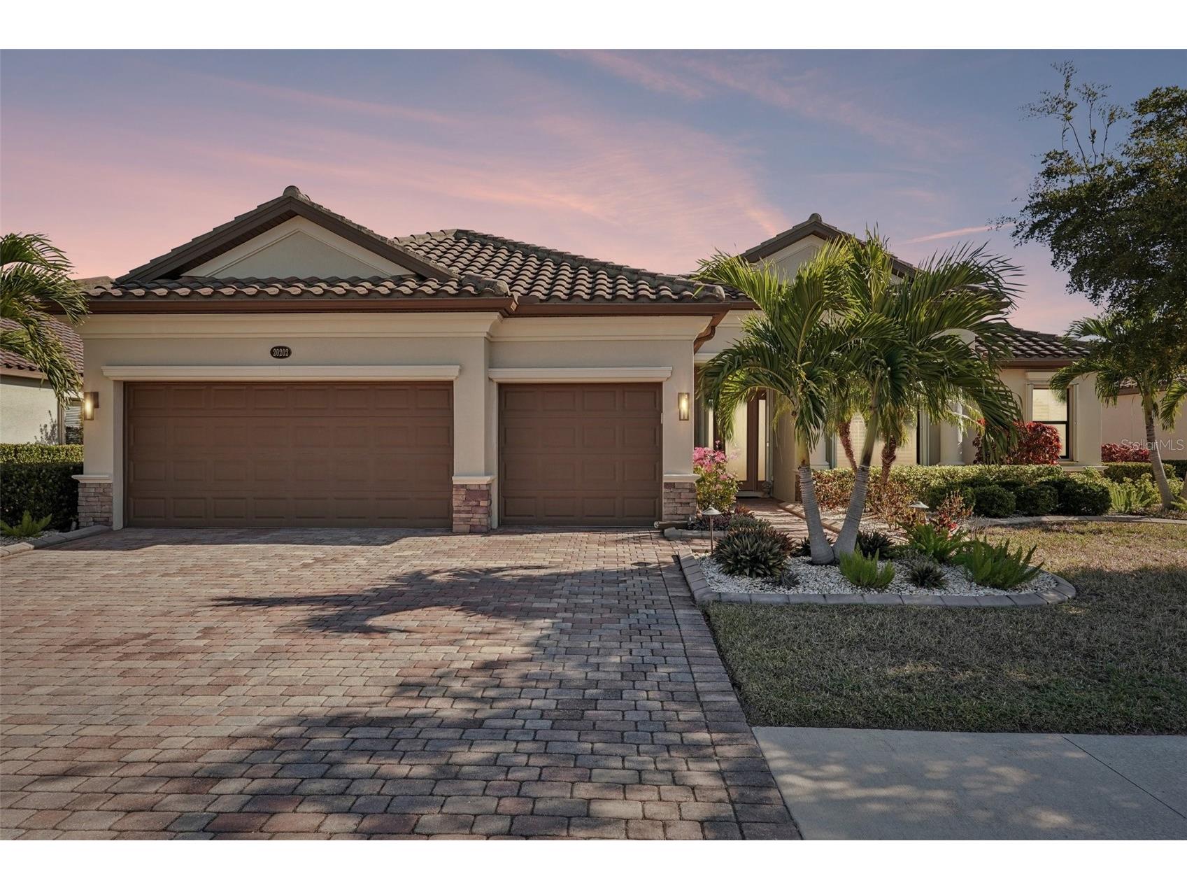 20202 Cristoforo Place Venice FL 34293 A4680939 image2