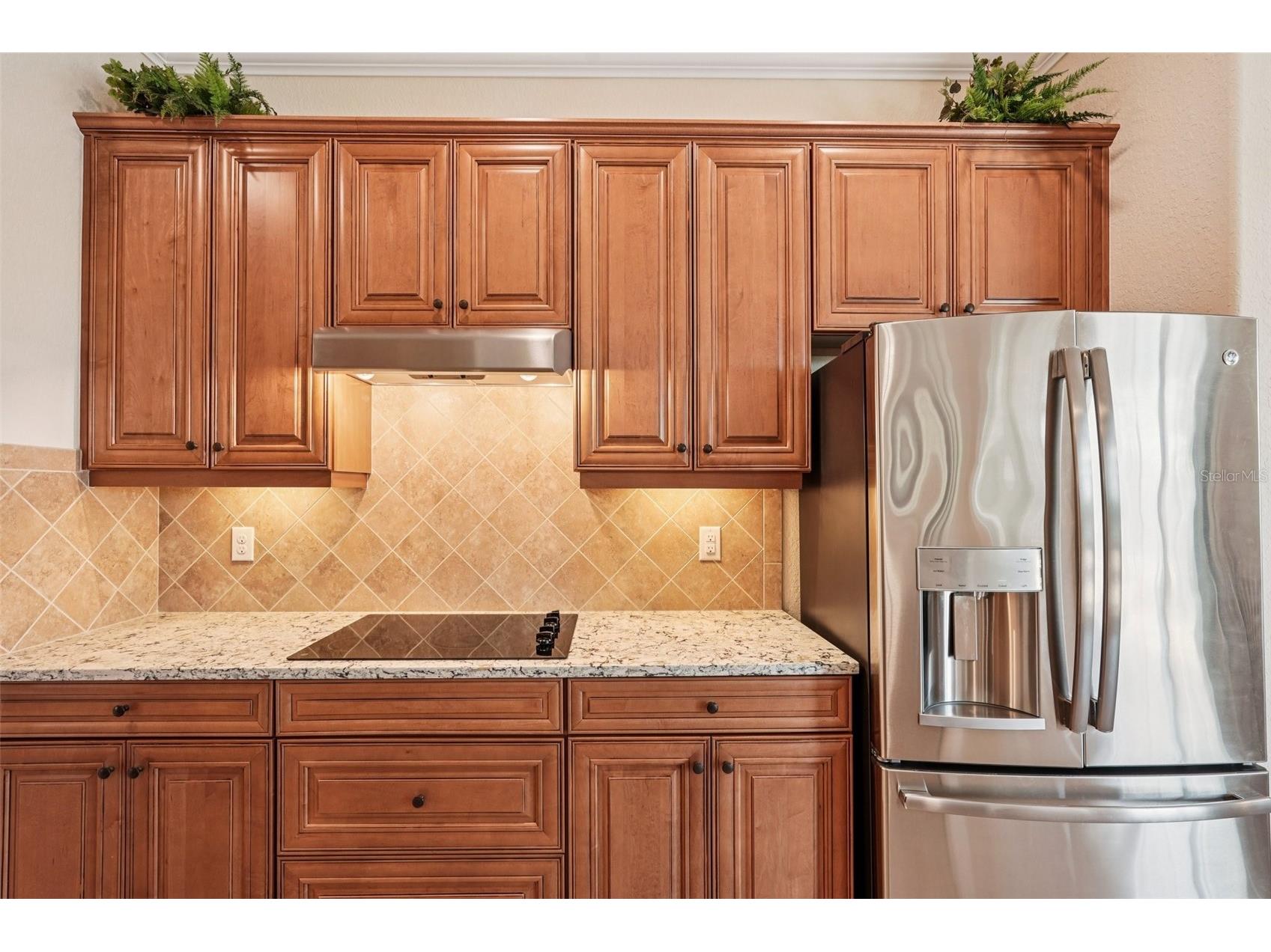 20202 Cristoforo Place Venice FL 34293 A4680939 image20