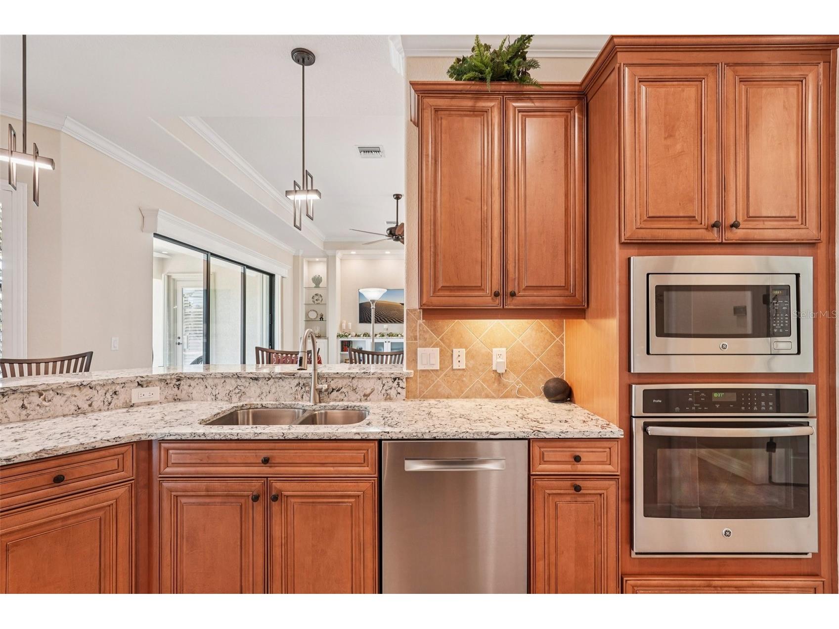 20202 Cristoforo Place Venice FL 34293 A4680939 image21