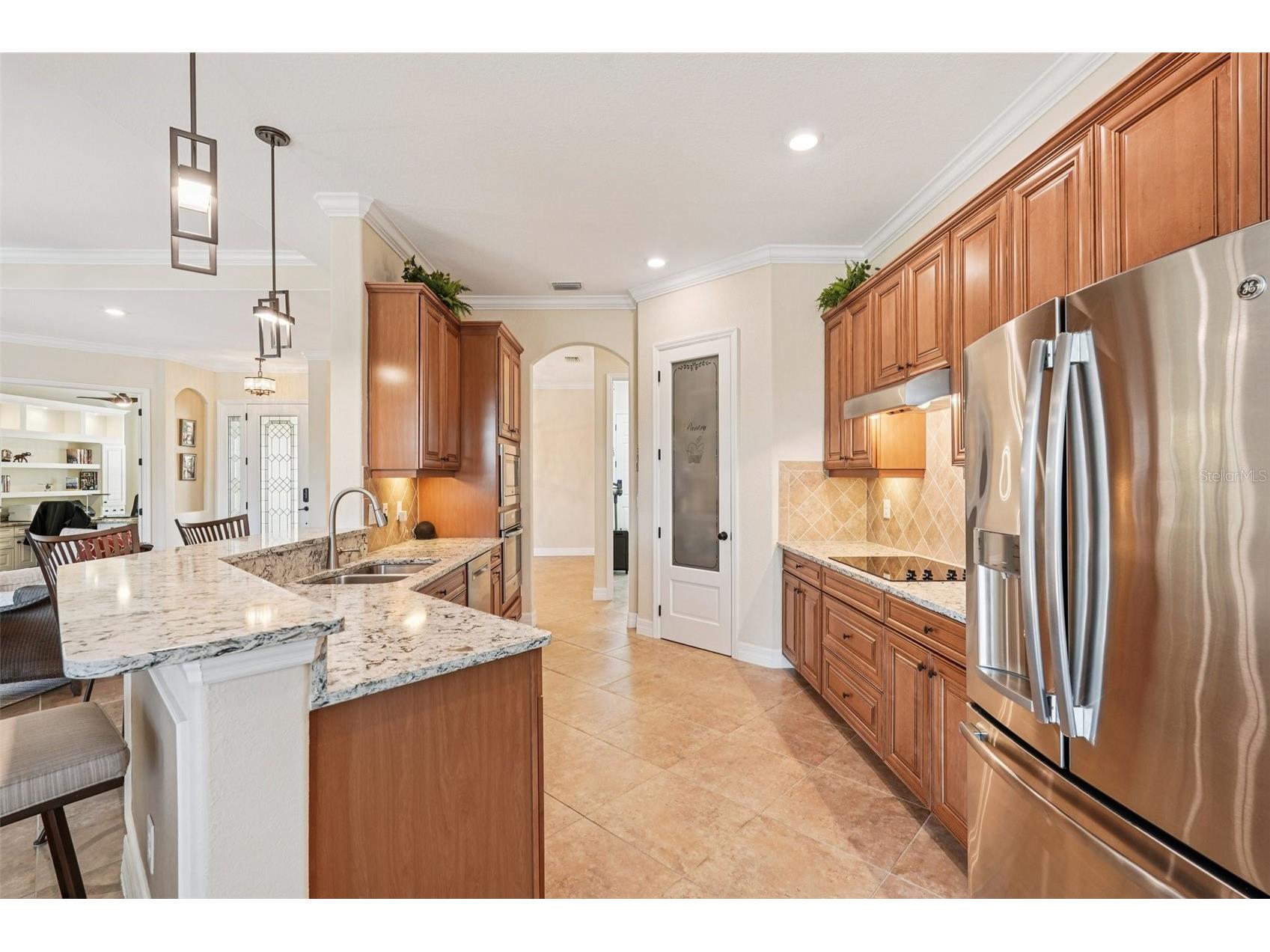 20202 Cristoforo Place Venice FL 34293 A4680939 image22