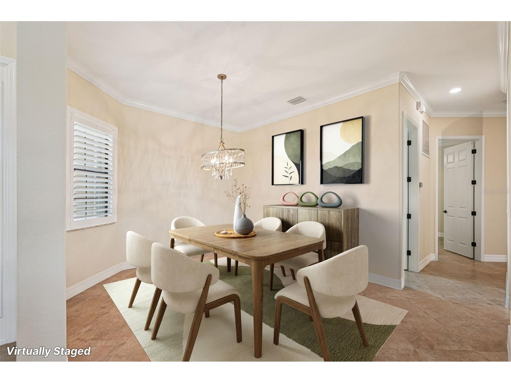 20202 Cristoforo Place Venice FL 34293 A4680939 image23