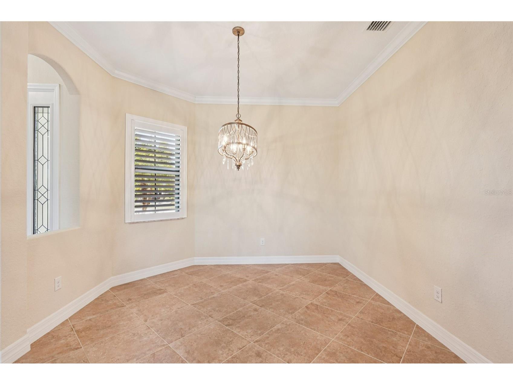 20202 Cristoforo Place Venice FL 34293 A4680939 image24