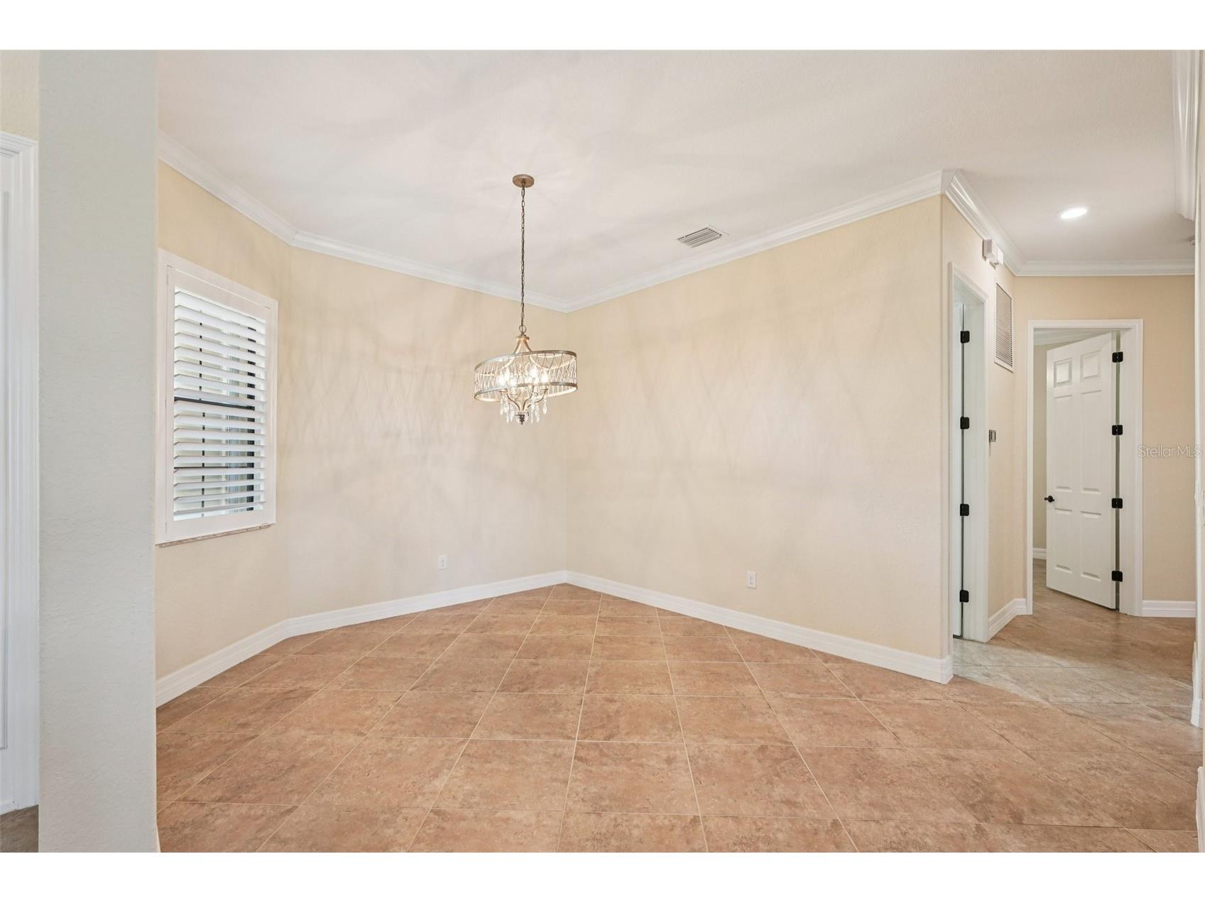 20202 Cristoforo Place Venice FL 34293 A4680939 image25