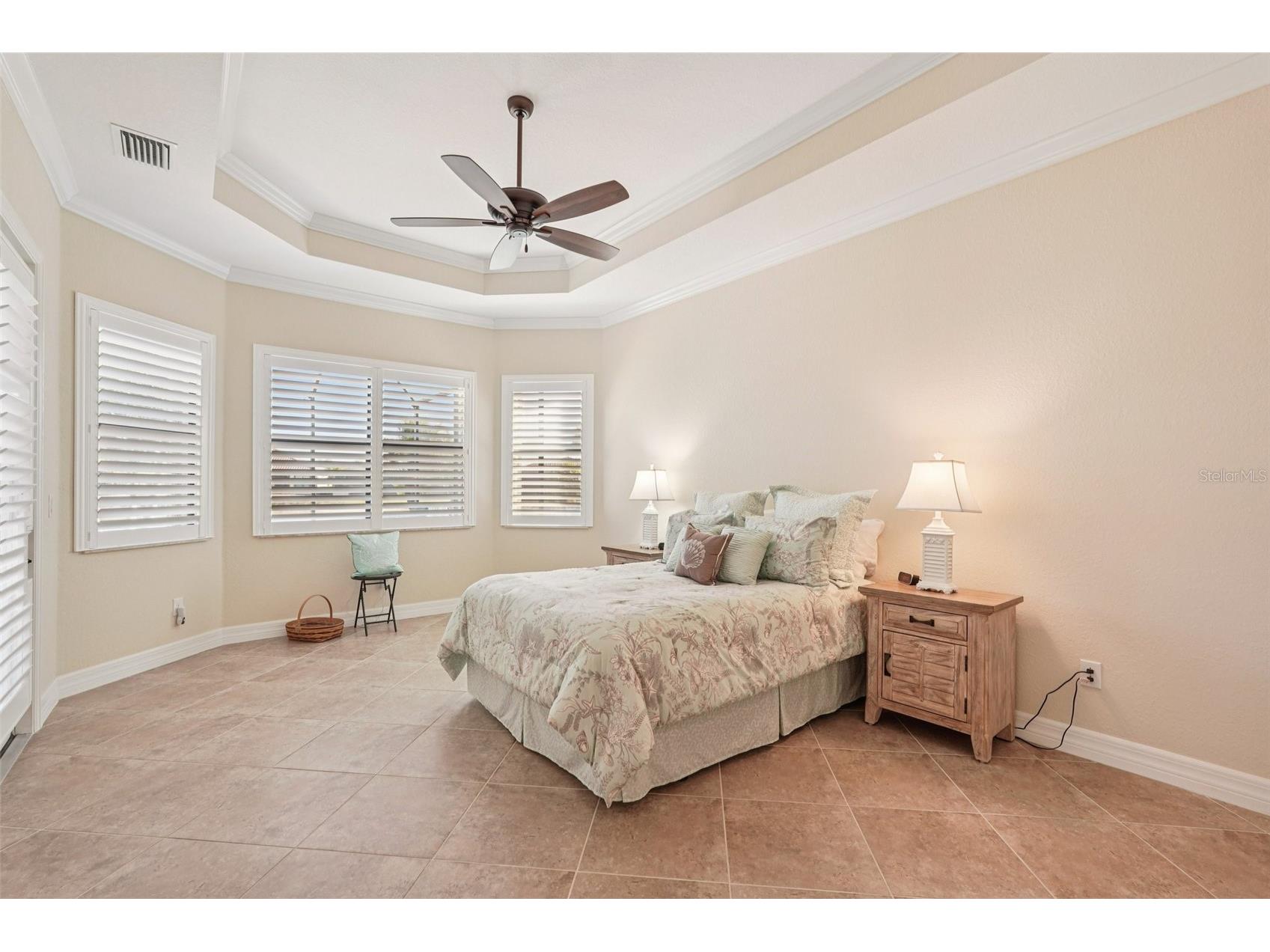 20202 Cristoforo Place Venice FL 34293 A4680939 image27