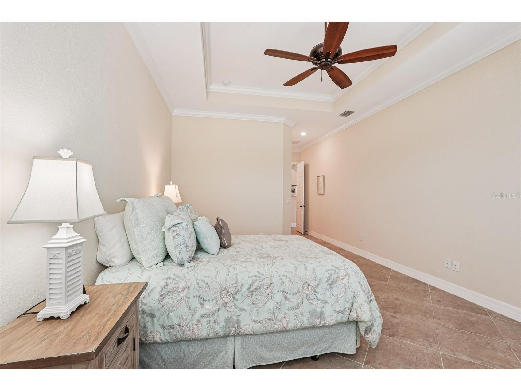 20202 Cristoforo Place Venice FL 34293 A4680939 image28