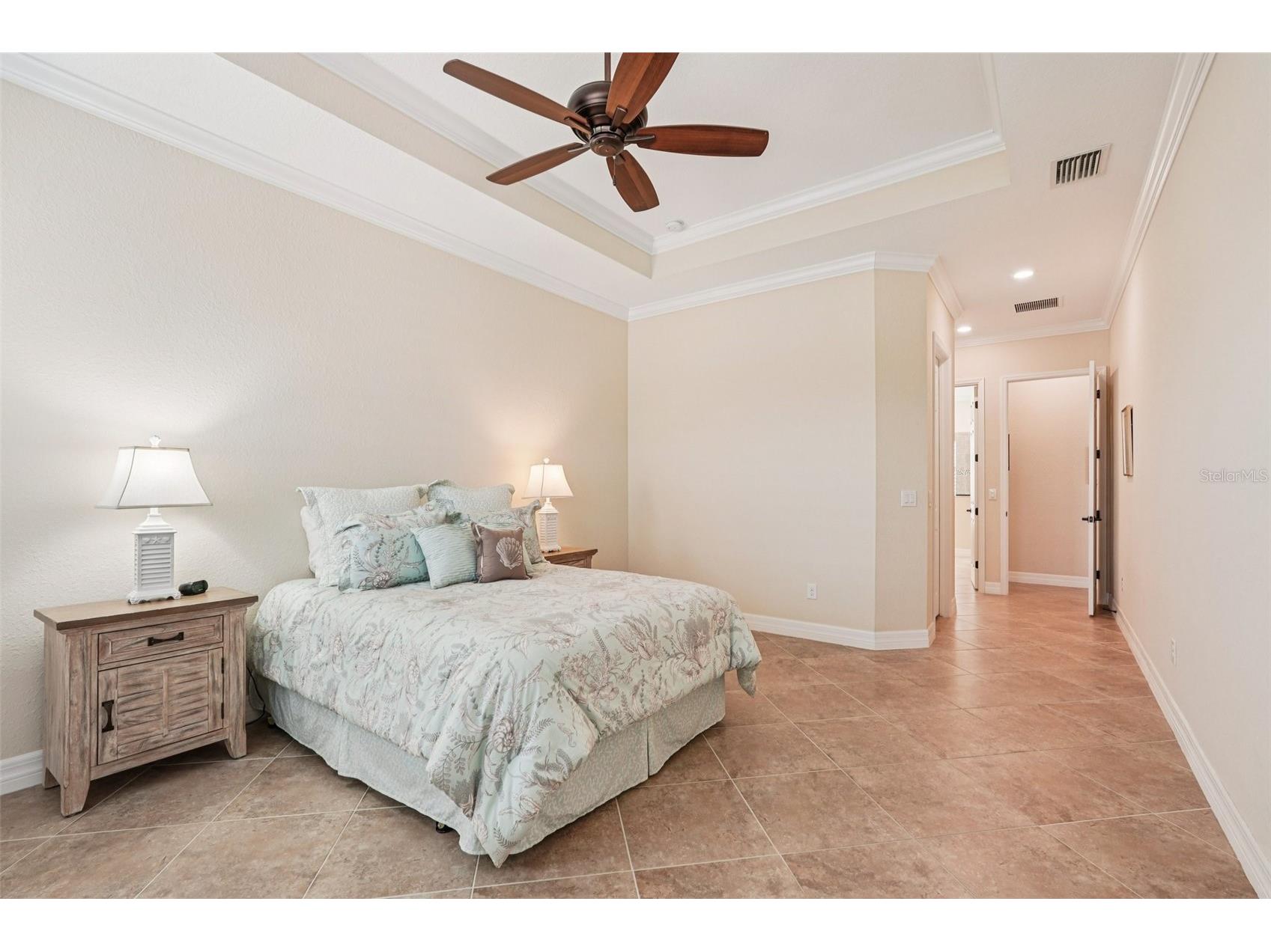 20202 Cristoforo Place Venice FL 34293 A4680939 image29