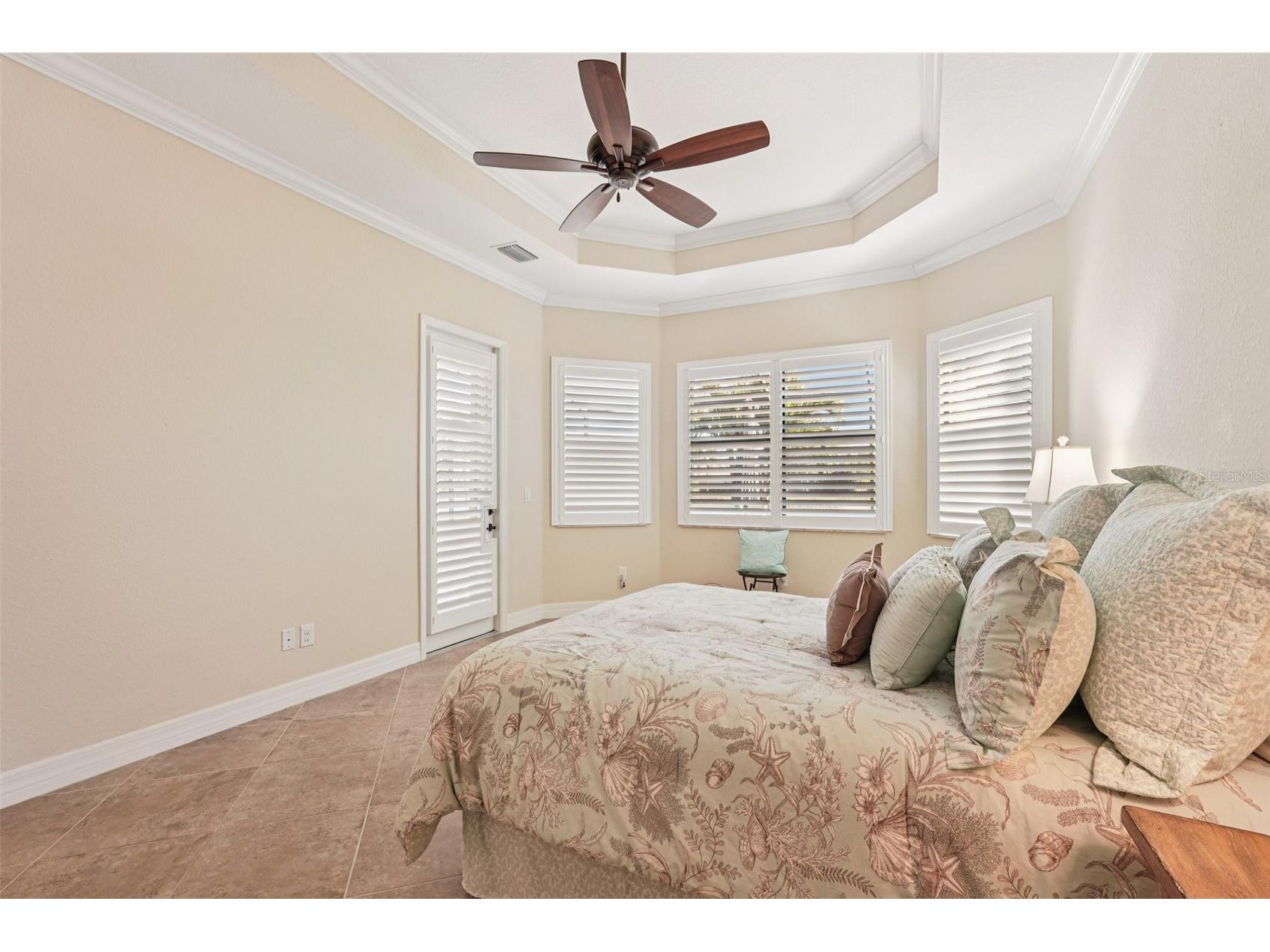 20202 Cristoforo Place Venice FL 34293 A4680939 image30