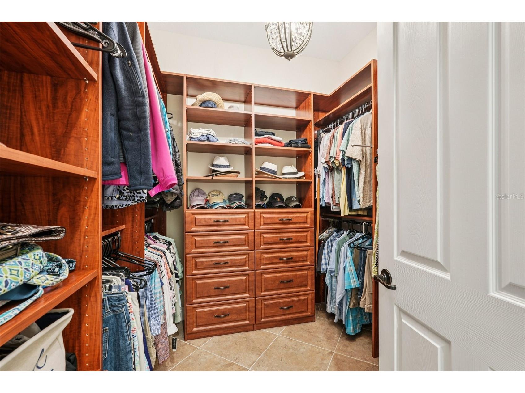 20202 Cristoforo Place Venice FL 34293 A4680939 image31