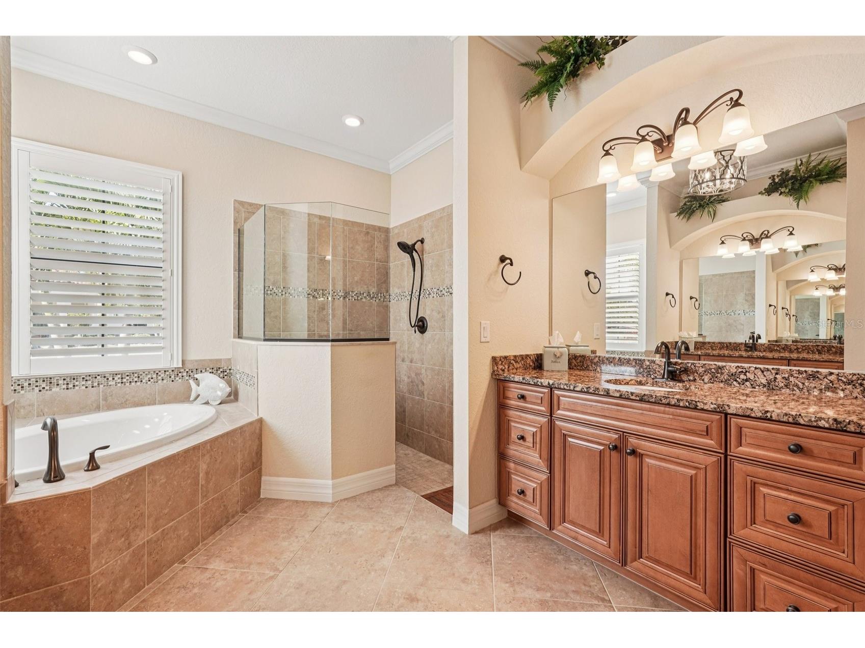 20202 Cristoforo Place Venice FL 34293 A4680939 image32