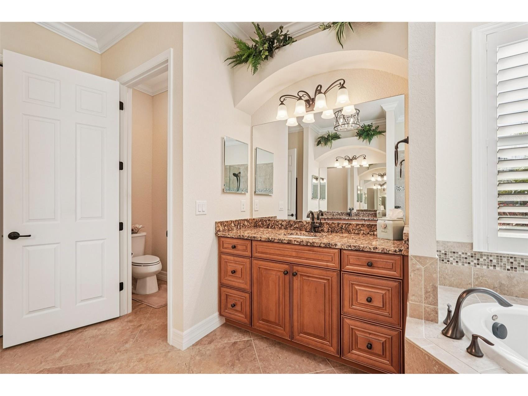 20202 Cristoforo Place Venice FL 34293 A4680939 image34