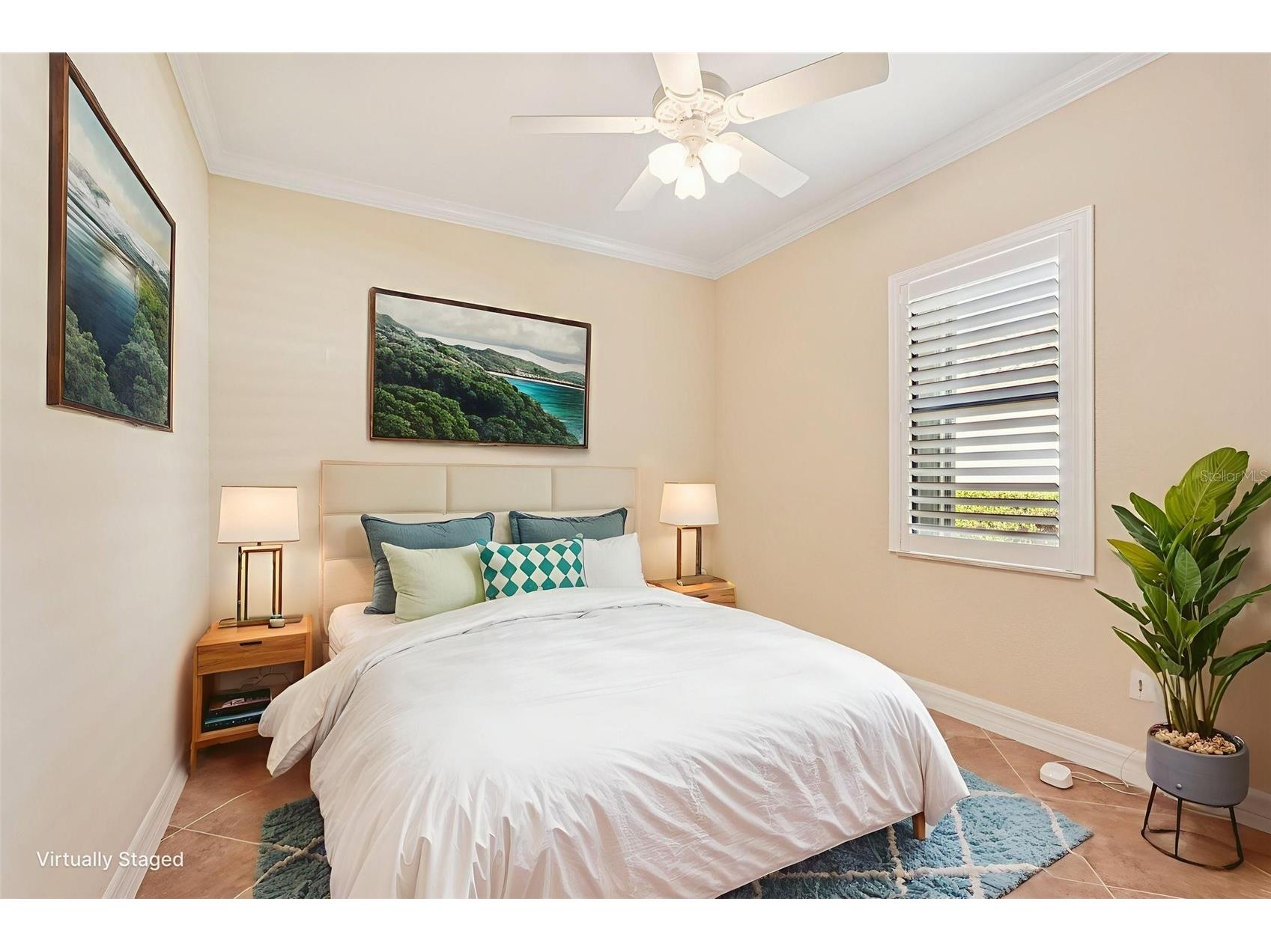 20202 Cristoforo Place Venice FL 34293 A4680939 image35