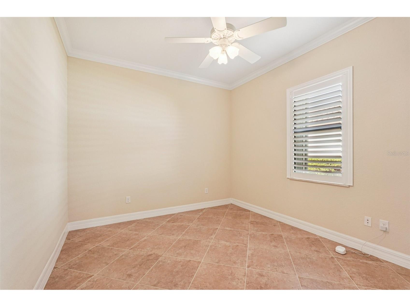 20202 Cristoforo Place Venice FL 34293 A4680939 image36