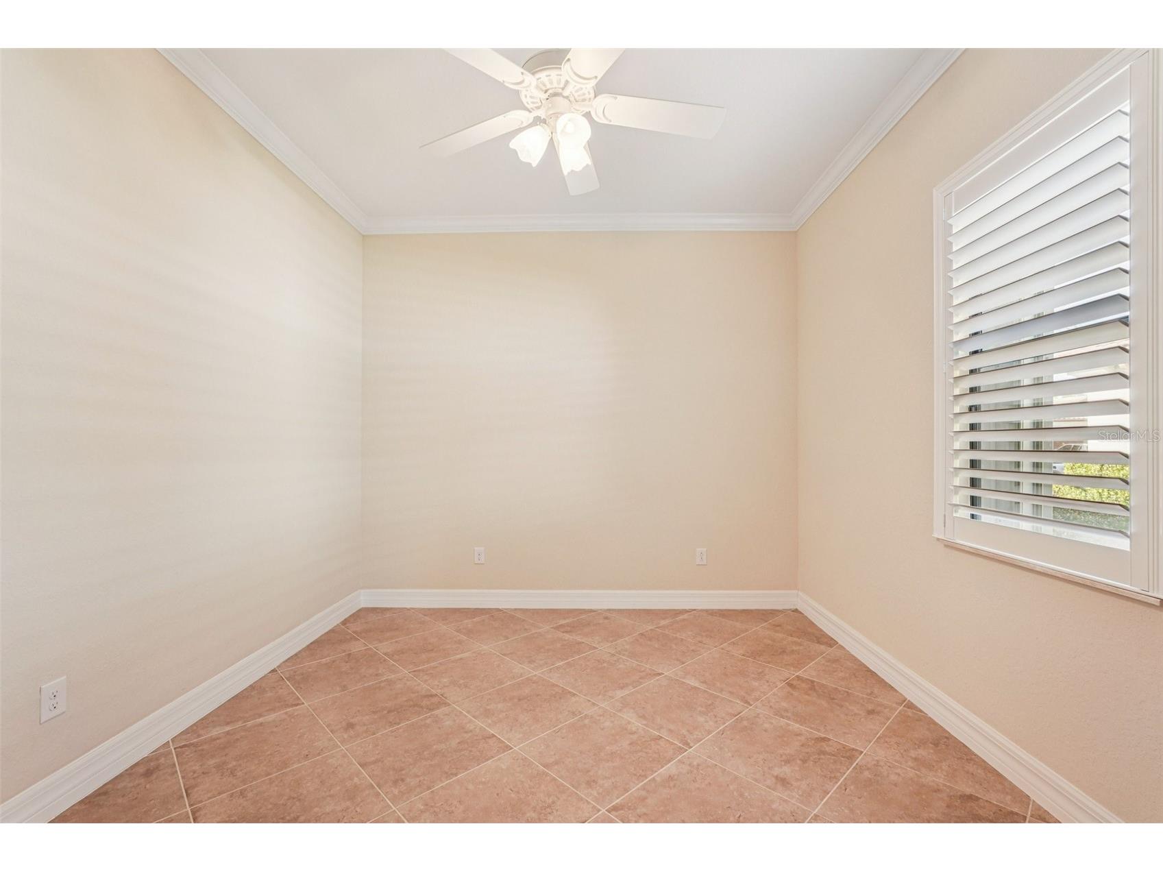 20202 Cristoforo Place Venice FL 34293 A4680939 image37