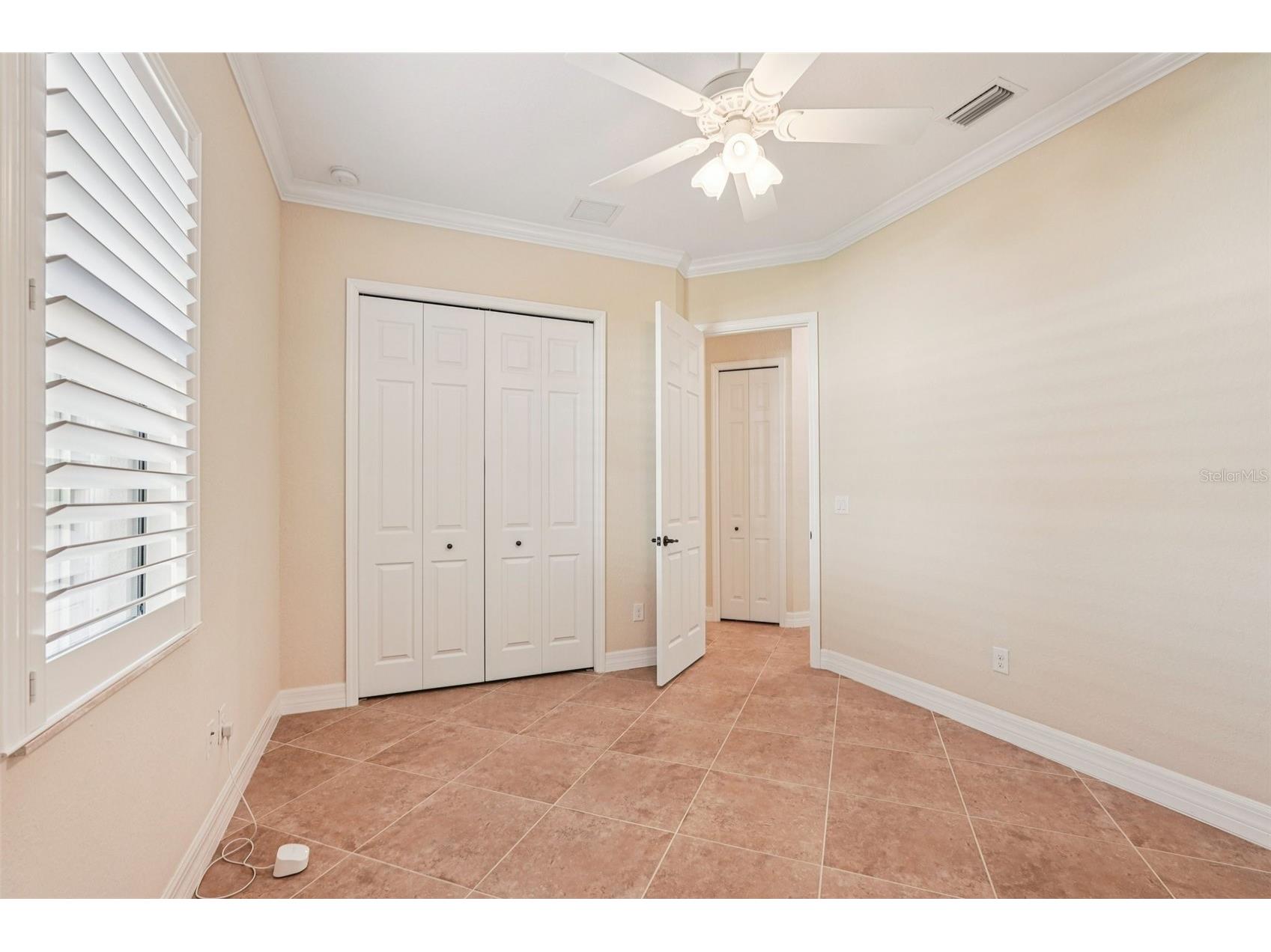 20202 Cristoforo Place Venice FL 34293 A4680939 image38