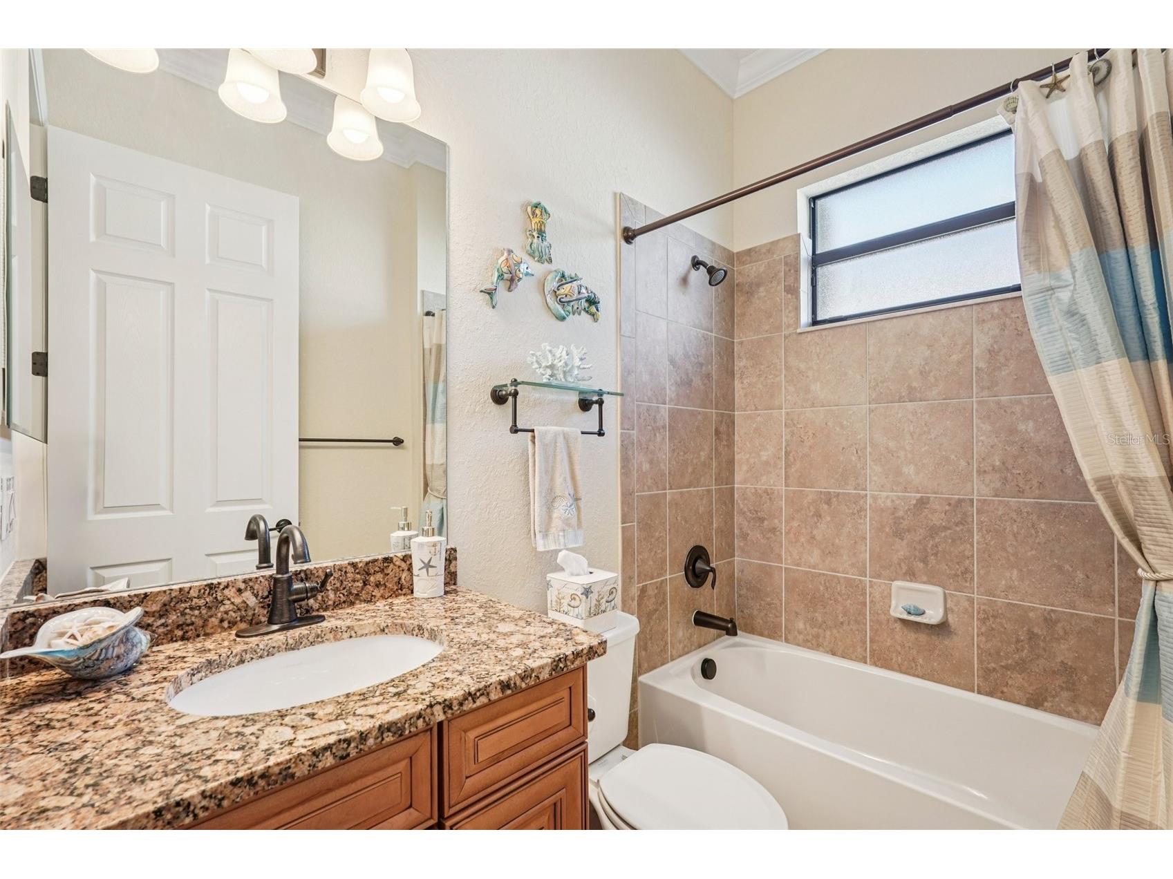 20202 Cristoforo Place Venice FL 34293 A4680939 image39