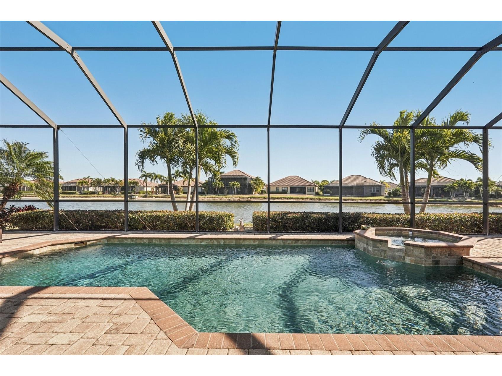 20202 Cristoforo Place Venice FL 34293 A4680939 image4