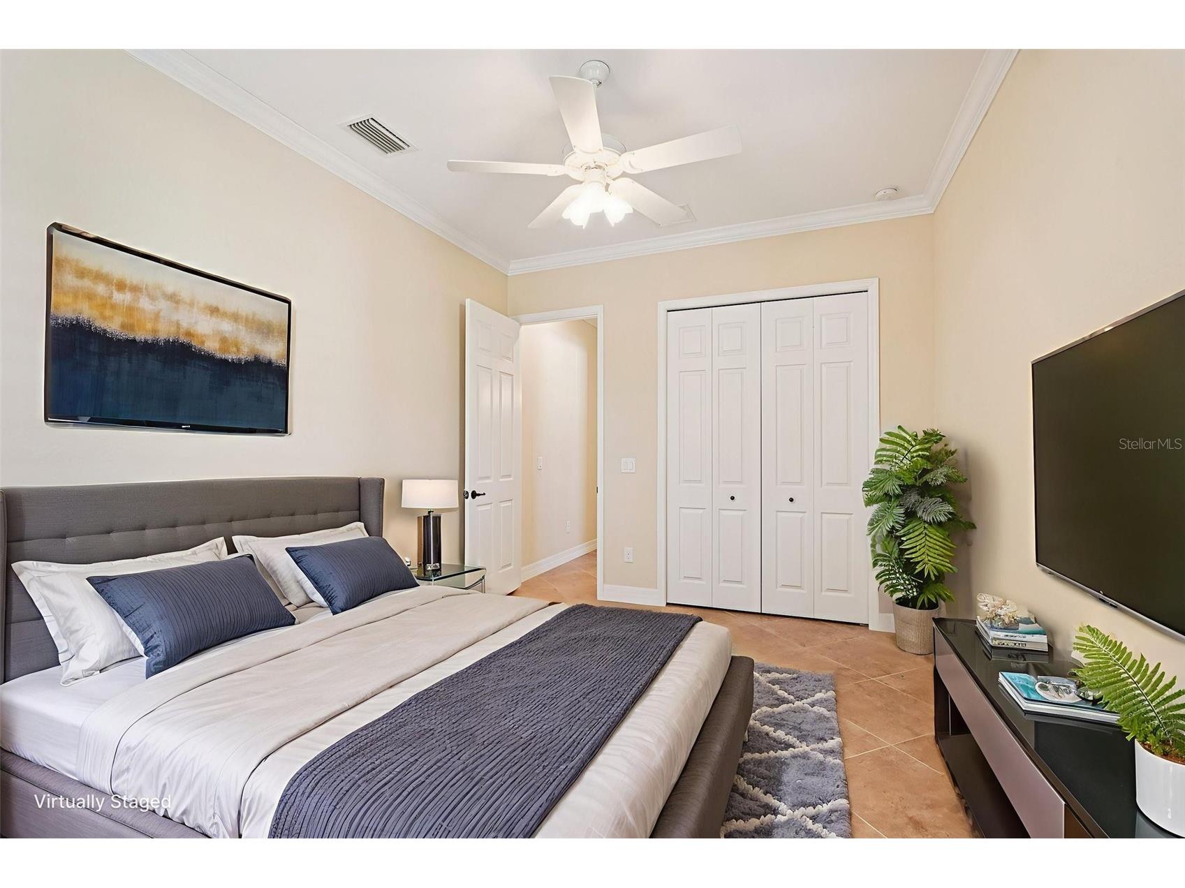 20202 Cristoforo Place Venice FL 34293 A4680939 image40